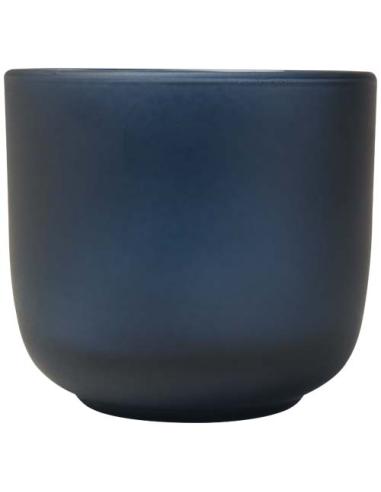 Juego de 2 vasos de cristal de 200 ml N55004621