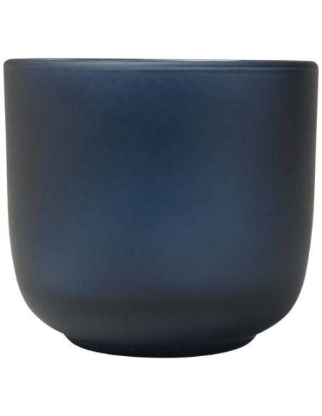 Juego de 2 vasos de cristal de 200 ml N55004621