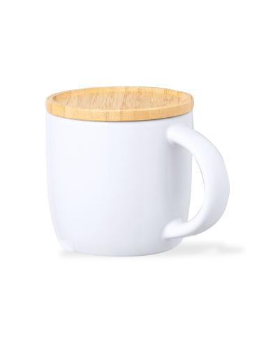 Taza N12502