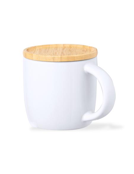 Taza N12502