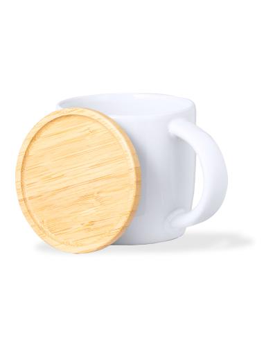 Taza N12502