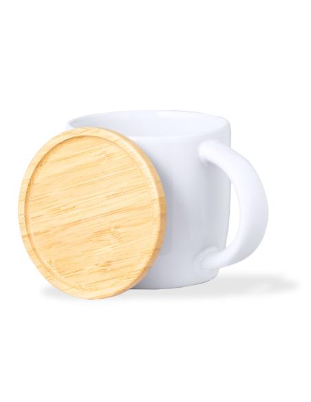 Taza N12502