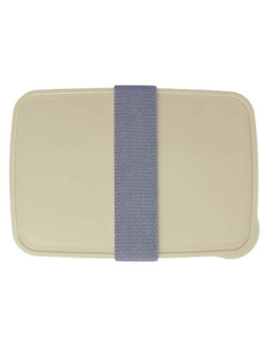 Fiambrera de 800 ml N20324311