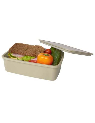 Fiambrera de 800 ml N20324311