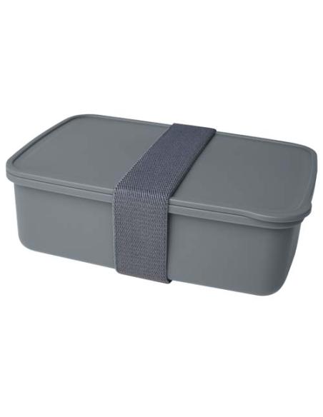 Fiambrera de 800 ml N28324311