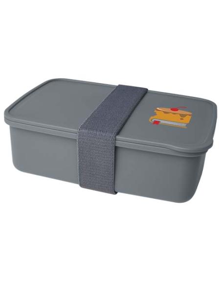 Fiambrera de 800 ml N28324311