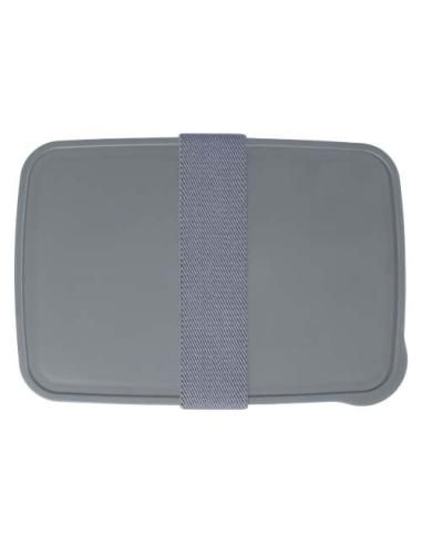 Fiambrera de 800 ml N28324311