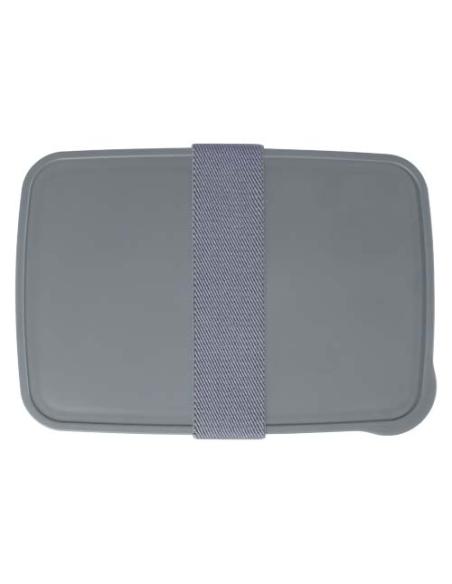 Fiambrera de 800 ml N28324311