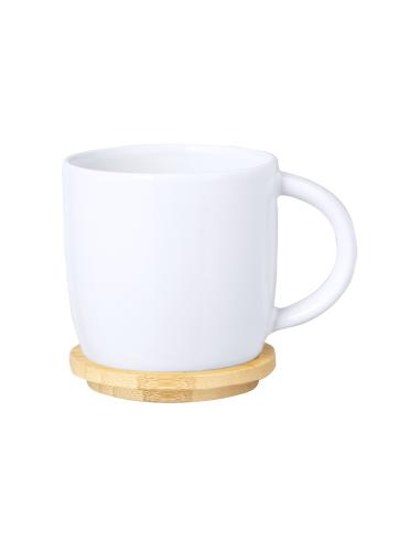 Taza N12502