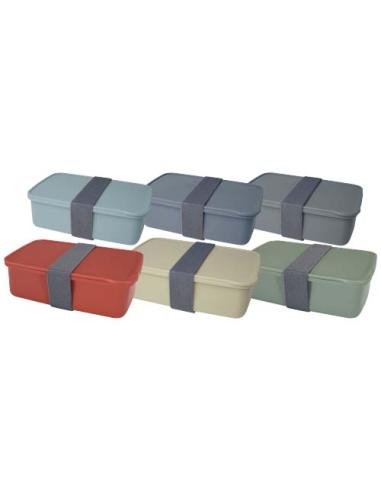 Fiambrera de 800 ml N28324311