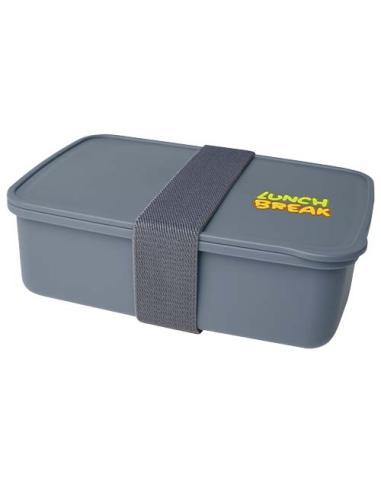 Fiambrera de 800 ml N19324311