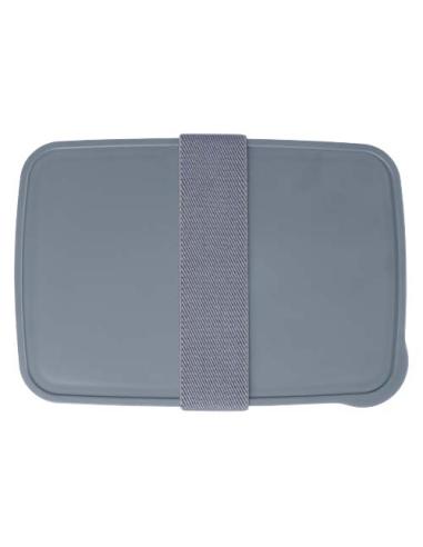 Fiambrera de 800 ml N19324311