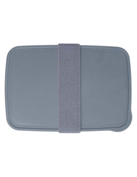 Fiambrera de 800 ml N19324311