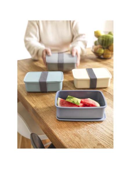 Fiambrera de 800 ml N19324311