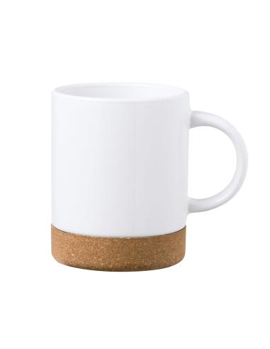 Taza Sublimación N22502