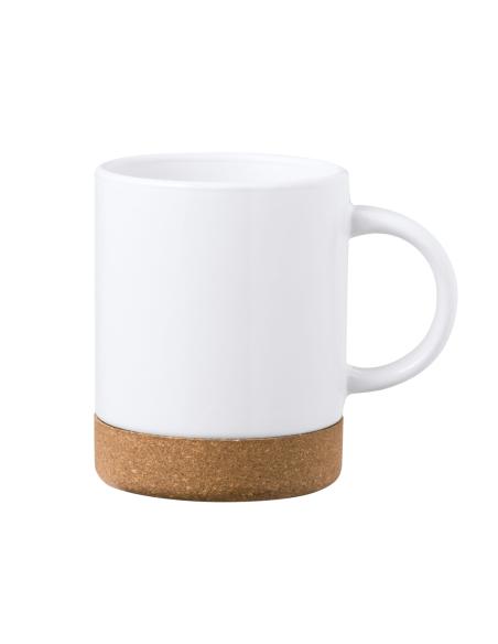 Taza Sublimación N22502