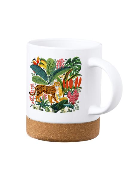 Taza Sublimación N22502