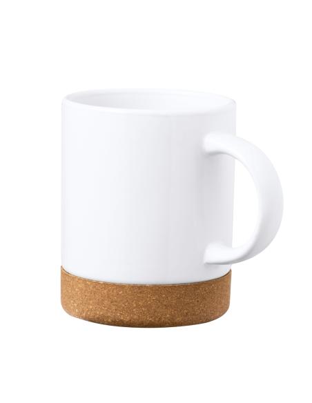 Taza Sublimación N22502