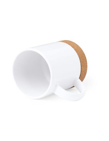 Taza Sublimación N22502