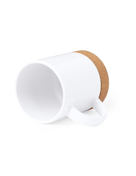 Taza Sublimación N22502