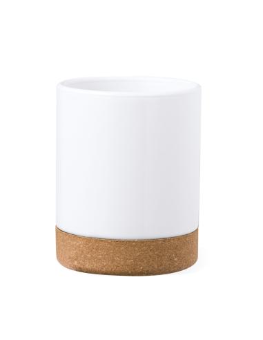 Taza Sublimación N22502