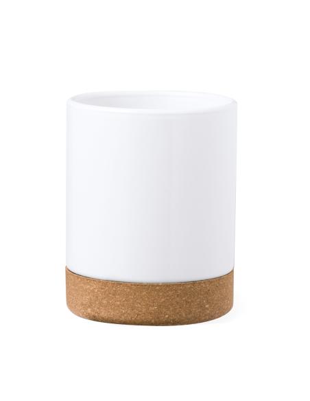 Taza Sublimación N22502