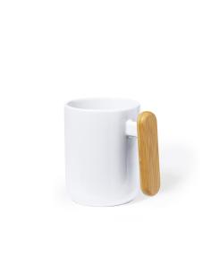Taza N32502 2