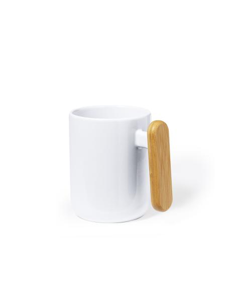Taza N32502