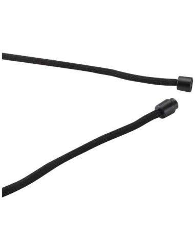 Lanyard para smartphone con detalles de bambú N09654421