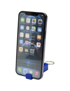 Soporte para teléfono con juguete de plástico reciclado N10064421