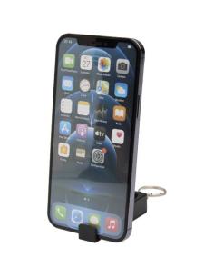 Soporte para teléfono con juguete de plástico reciclado N10064421