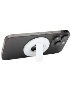 Soporte para teléfono magnético de plástico reciclado con abrebotellas N10164421