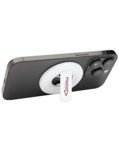 Soporte para teléfono magnético de plástico reciclado con abrebotellas N10164421 2