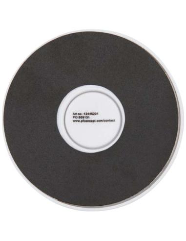 Soporte para teléfono magnético de plástico reciclado con portaanillos N10264421