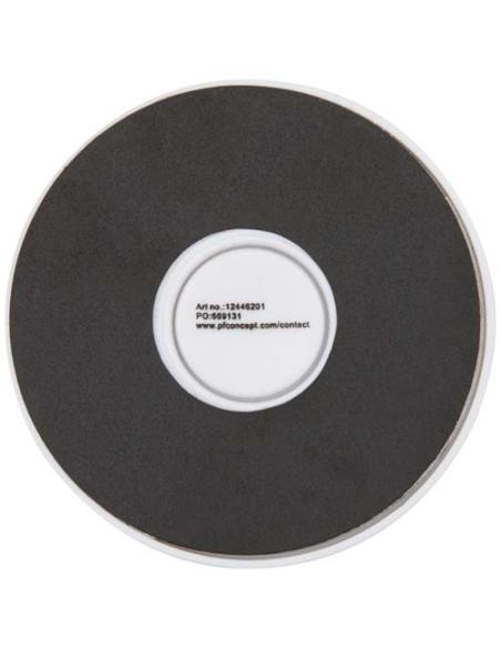 Soporte para teléfono magnético de plástico reciclado con portaanillos N10264421