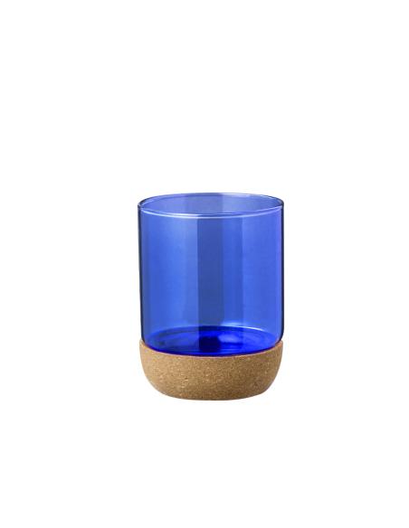 Vaso N52502