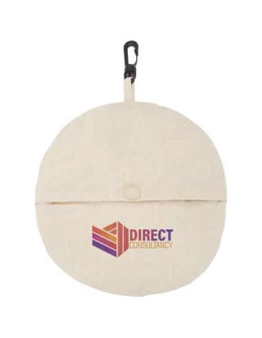 Sombrero plegable N70670111