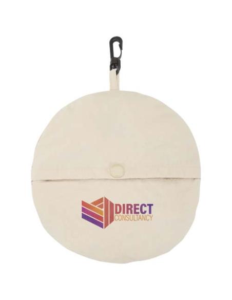 Sombrero plegable N70670111