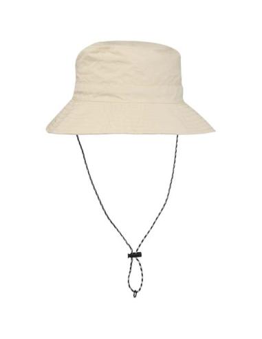 Sombrero plegable N70670111