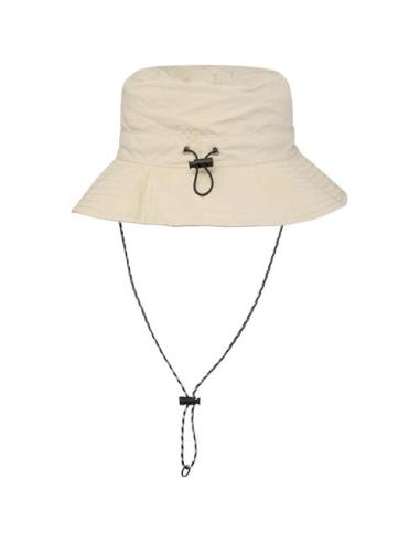 Sombrero plegable N70670111