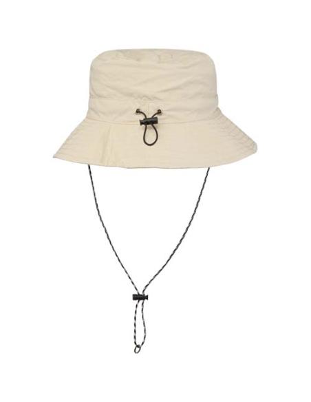 Sombrero plegable N70670111