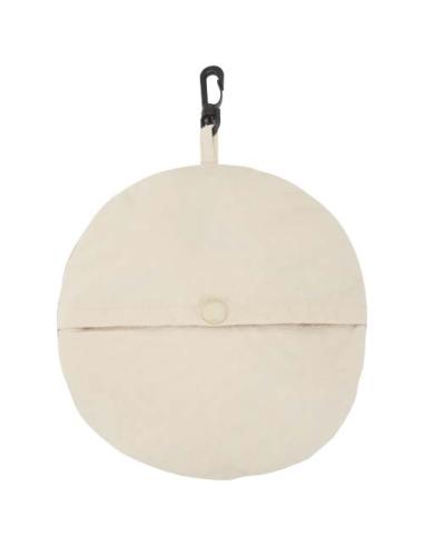 Sombrero plegable N70670111