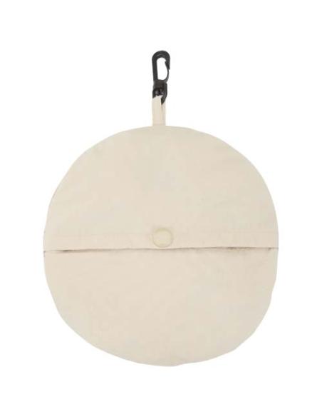 Sombrero plegable N70670111