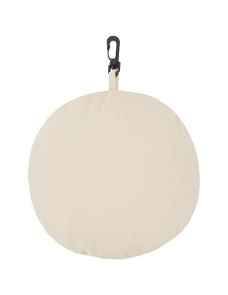 Sombrero plegable N70670111