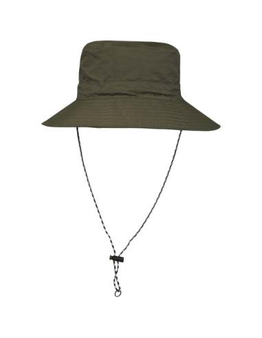 Sombrero plegable N46670111