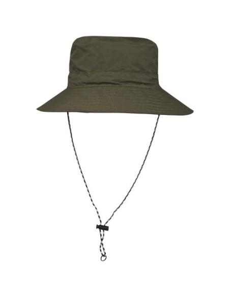 Sombrero plegable N46670111