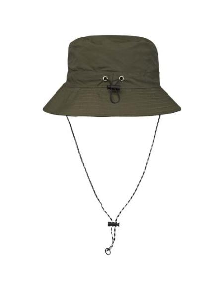 Sombrero plegable N46670111