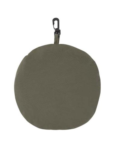 Sombrero plegable N46670111