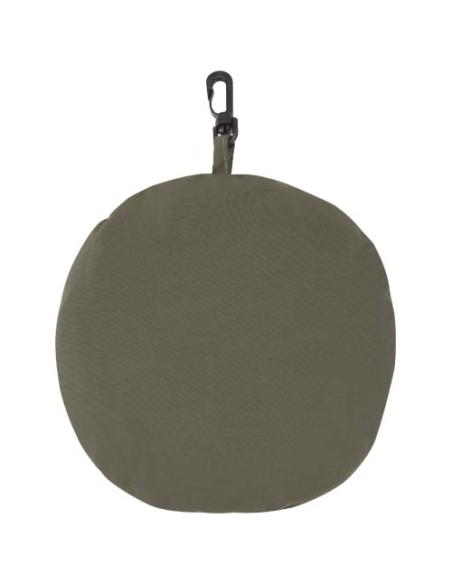 Sombrero plegable N46670111