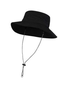 Sombrero plegable N70670111